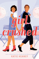 Girl_crushed
